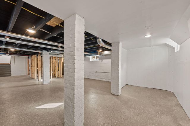 112 Blaine Street, Michigan City, IN 46360