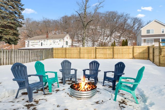 112 Blaine Street, Michigan City, IN 46360