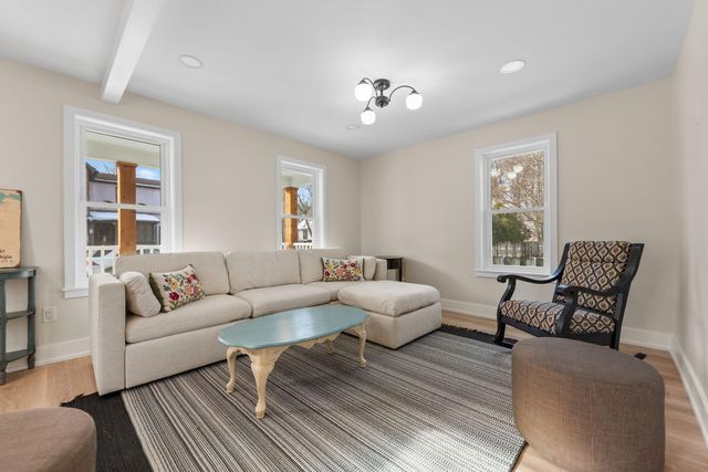 112 Blaine Street, Michigan City, IN 46360