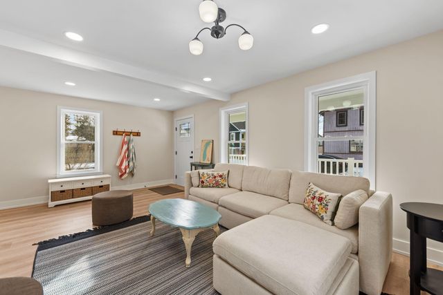 112 Blaine Street, Michigan City, IN 46360