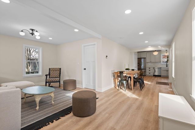 112 Blaine Street, Michigan City, IN 46360