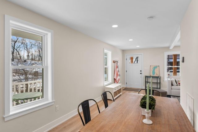 112 Blaine Street, Michigan City, IN 46360