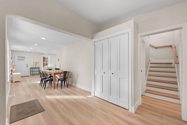 112 Blaine Street, Michigan City, IN 46360