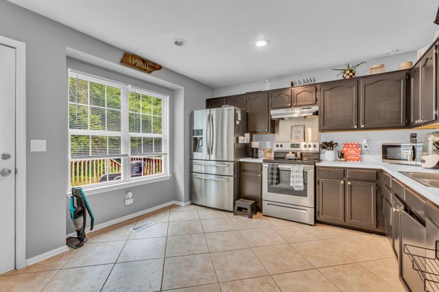 420 Shady Hill Rd, Dickson, TN 37055