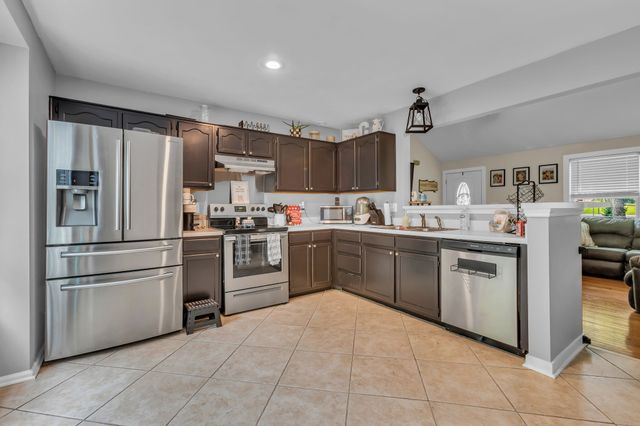 420 Shady Hill Rd, Dickson, TN 37055