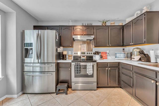 420 Shady Hill Rd, Dickson, TN 37055