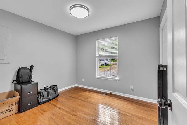 420 Shady Hill Rd, Dickson, TN 37055