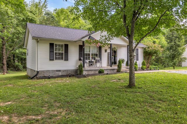 420 Shady Hill Rd, Dickson, TN 37055