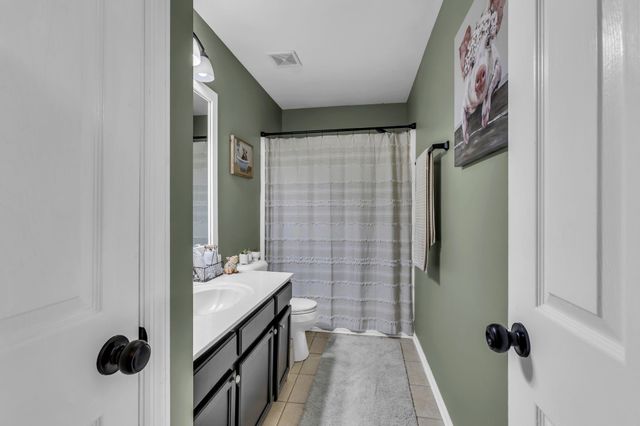 420 Shady Hill Rd, Dickson, TN 37055