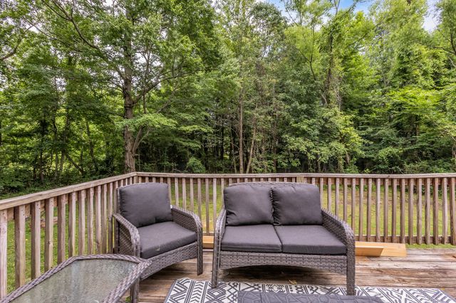 420 Shady Hill Rd, Dickson, TN 37055
