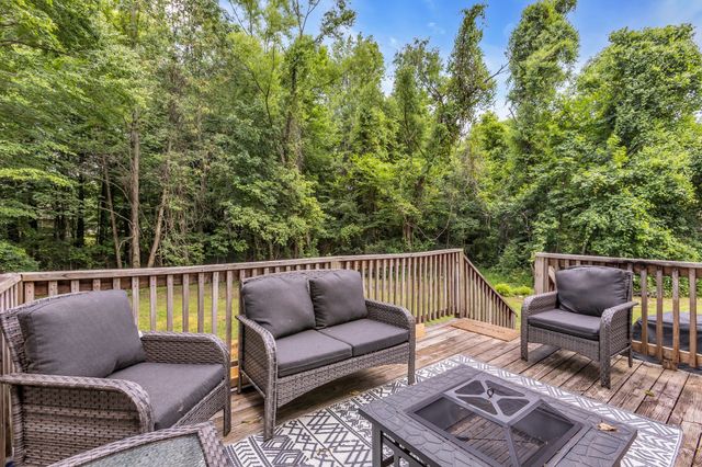 420 Shady Hill Rd, Dickson, TN 37055