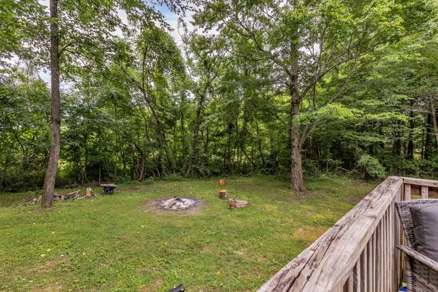 420 Shady Hill Rd, Dickson, TN 37055