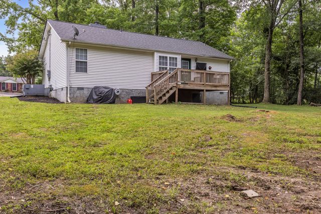 420 Shady Hill Rd, Dickson, TN 37055
