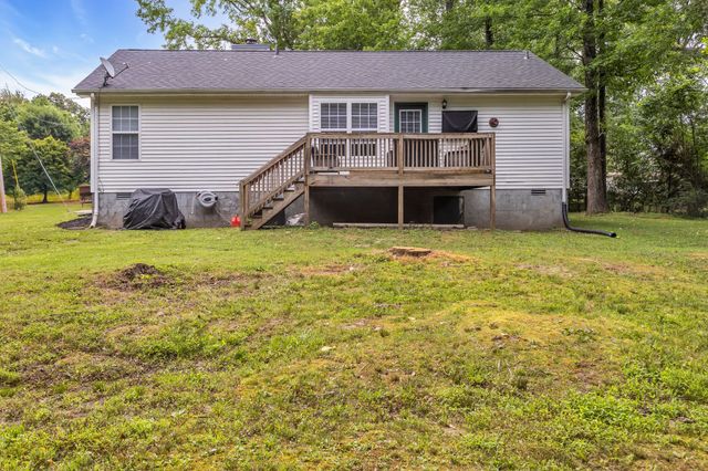 420 Shady Hill Rd, Dickson, TN 37055