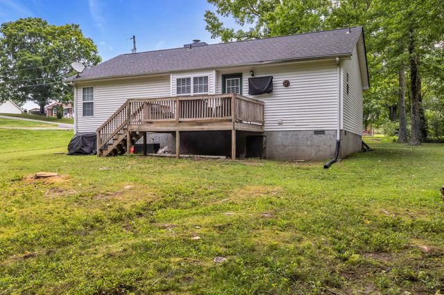 420 Shady Hill Rd, Dickson, TN 37055