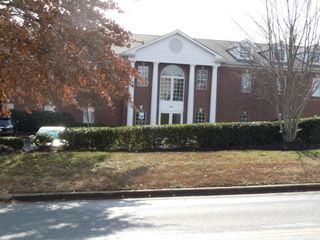 301 Mallory Station Rd, Franklin, TN 37067