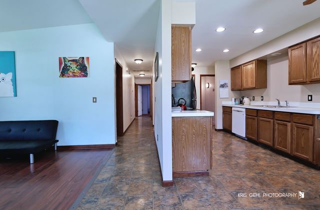 17825 W Cheyenne Court, Grayslake, IL 60030