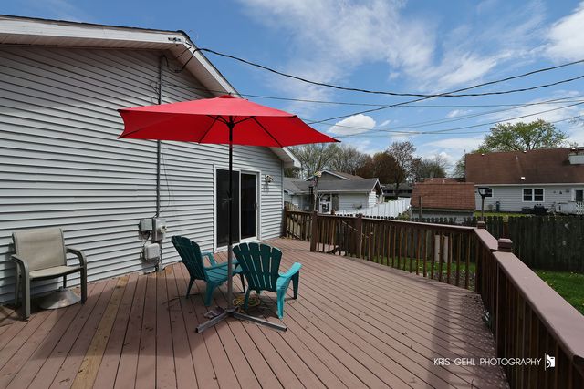 17825 W Cheyenne Court, Grayslake, IL 60030