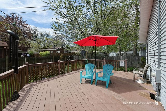 17825 W Cheyenne Court, Grayslake, IL 60030