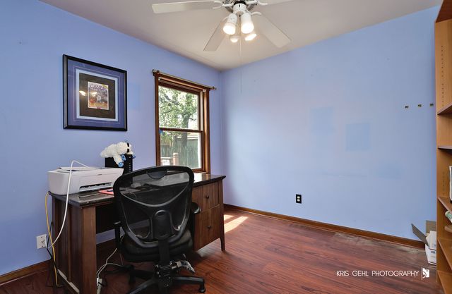 17825 W Cheyenne Court, Grayslake, IL 60030