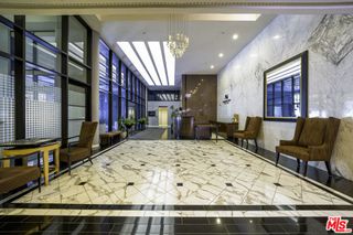 880 W 1st Street 622, Los Angeles, CA 90012