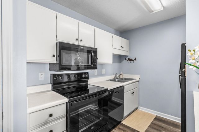 207 Double Eagle Dr. Unit E2, Surfside Beach, SC 29575