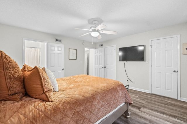 207 Double Eagle Dr. Unit E2, Surfside Beach, SC 29575