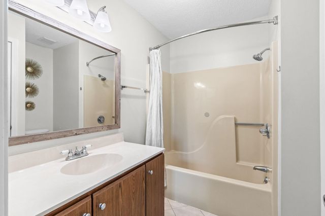 207 Double Eagle Dr. Unit E2, Surfside Beach, SC 29575