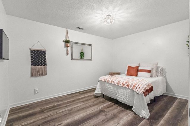 207 Double Eagle Dr. Unit E2, Surfside Beach, SC 29575