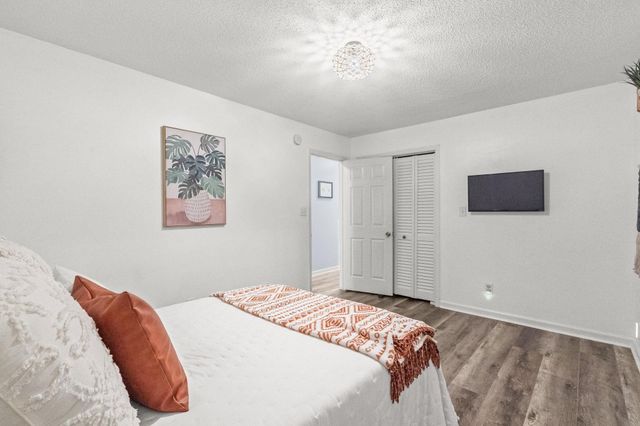 207 Double Eagle Dr. Unit E2, Surfside Beach, SC 29575
