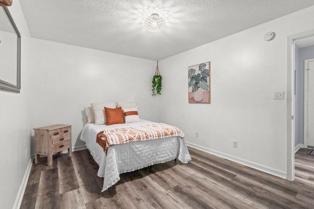 207 Double Eagle Dr. Unit E2, Surfside Beach, SC 29575