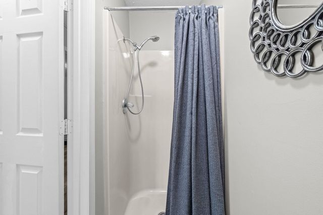207 Double Eagle Dr. Unit E2, Surfside Beach, SC 29575