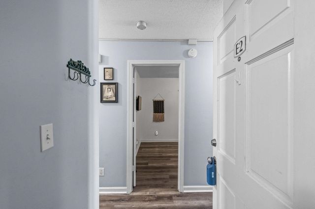 207 Double Eagle Dr. Unit E2, Surfside Beach, SC 29575