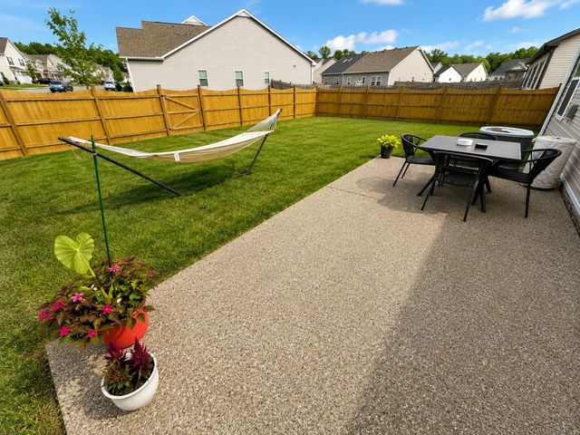 131 Crabourne Dr, White House, TN 37188