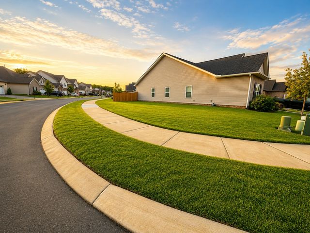 131 Crabourne Dr, White House, TN 37188