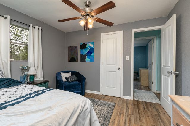 2946 W Elm Street, Springfield, MO 65802