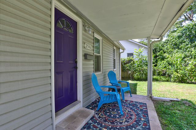 2946 W Elm Street, Springfield, MO 65802