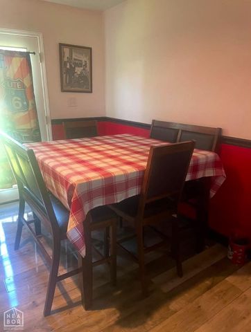 221 Greene Road 507, Lafe, AR 72436