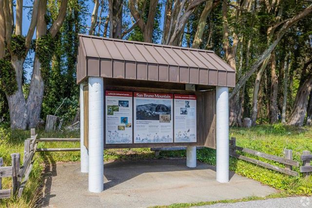 188 Santa Barbara Avenue, Daly City, CA 94014