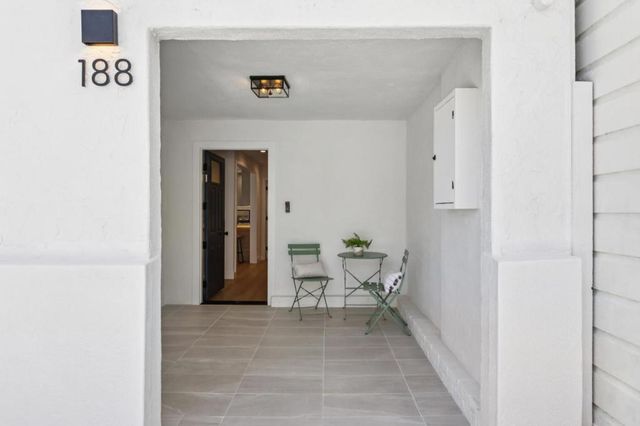 188 Santa Barbara Avenue, Daly City, CA 94014