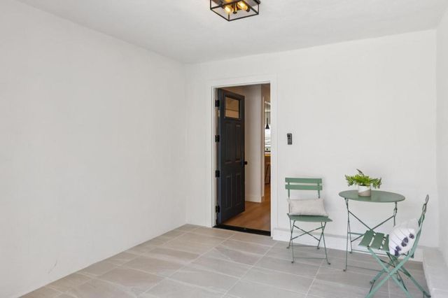 188 Santa Barbara Avenue, Daly City, CA 94014