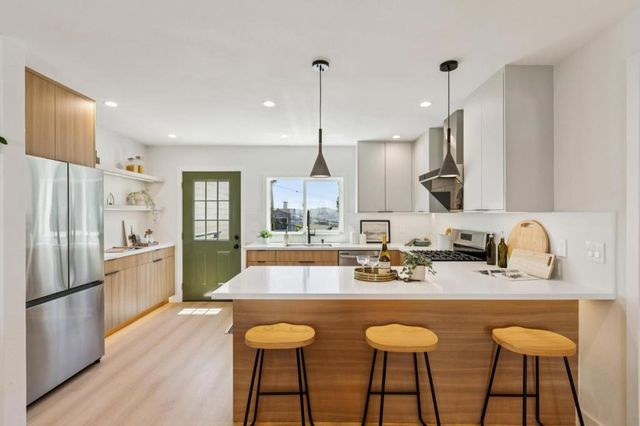 188 Santa Barbara Avenue, Daly City, CA 94014