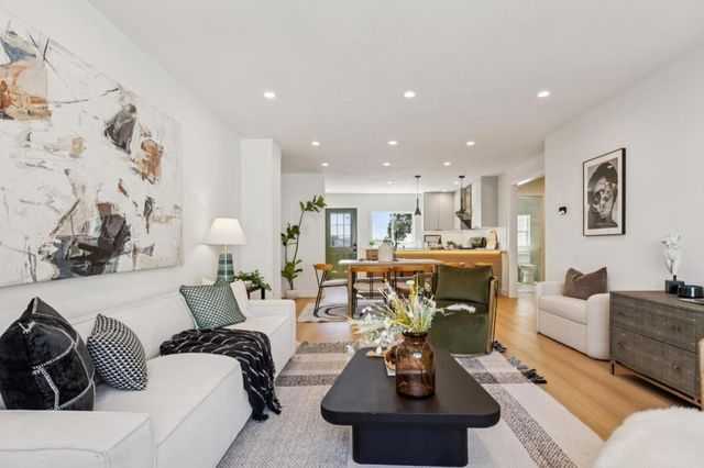188 Santa Barbara Avenue, Daly City, CA 94014