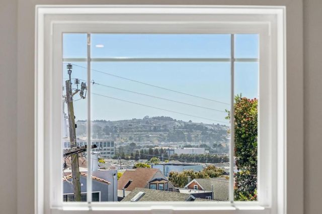188 Santa Barbara Avenue, Daly City, CA 94014
