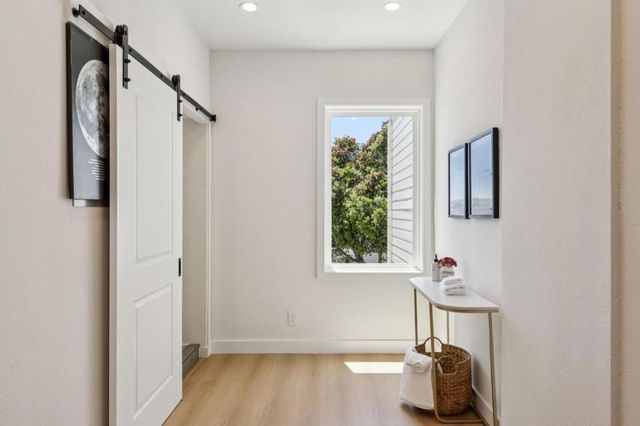 188 Santa Barbara Avenue, Daly City, CA 94014