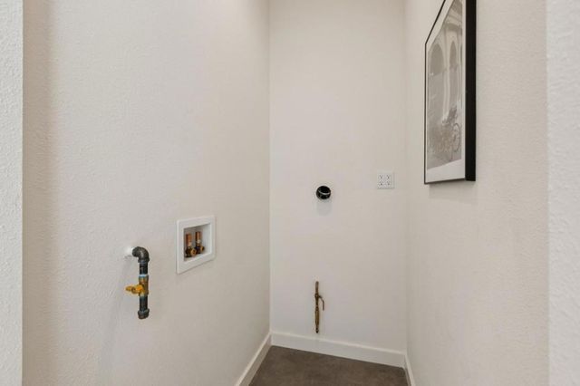 188 Santa Barbara Avenue, Daly City, CA 94014