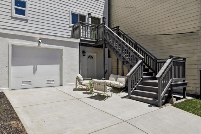 188 Santa Barbara Avenue, Daly City, CA 94014
