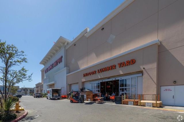 188 Santa Barbara Avenue, Daly City, CA 94014