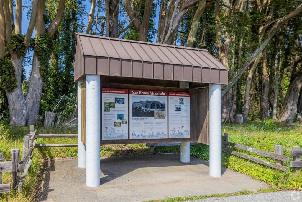 Image 102 of property listing at 188 Santa Barbara Avenue, Daly City, CA 94014