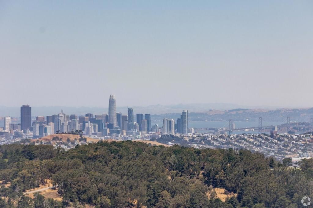 Image 105 of property listing at 188 Santa Barbara Avenue, Daly City, CA 94014